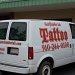 Vehicle Wrap Gallery Image